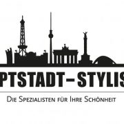 (c) Hauptstadt-stylisten.de